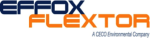 effox-flextor