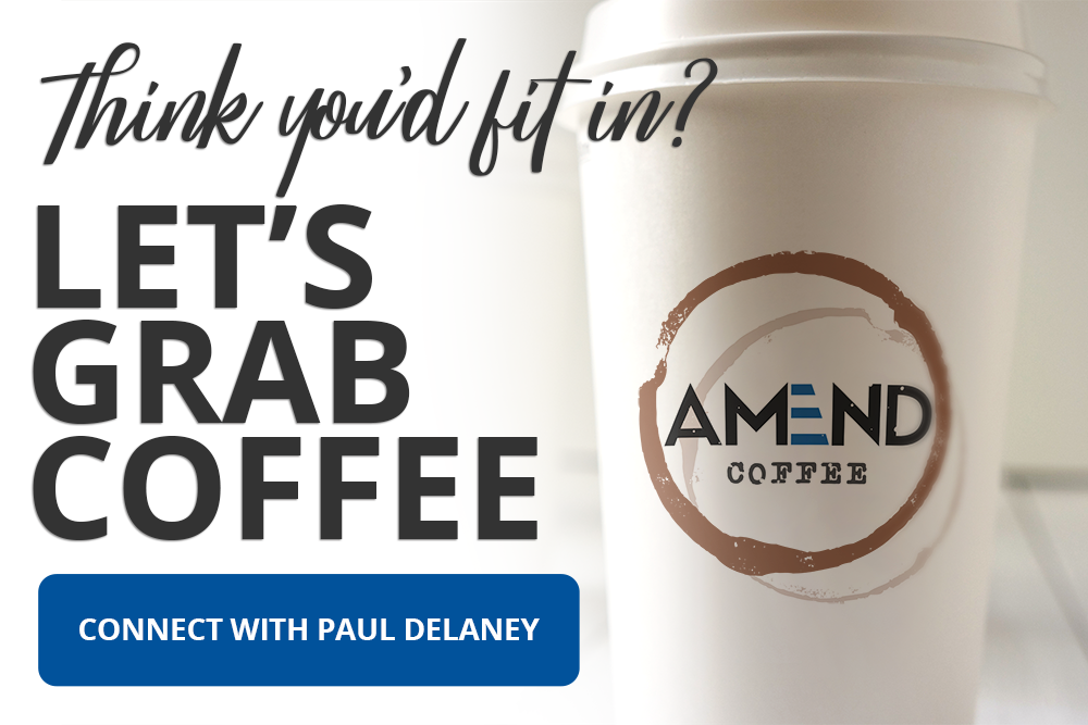 amend-consulting-coffee