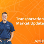 Transportation Market Update 6.23.20
