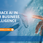 AI Tools Drive Innovative Opportunities in Business Intelligence