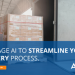 Optimize Truck Loading and Routing to Streamline Deliveries